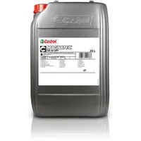 Castrol Magnatec Diesel 5W-40 DPF 20 Liter