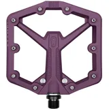 Crankbrothers Stamp 1 Gen 2