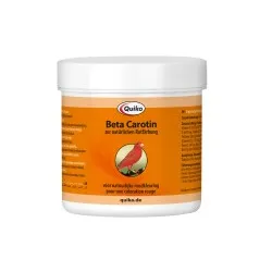 Quiko Beta Carotin 100g