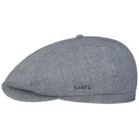 Barts Jamaica Cap Blau