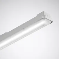 Trilux LED-Feuchtraumleuchte OleveonF1.2 #7117151