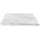 billerbeck Contessa Duo Plus 135x200 cm