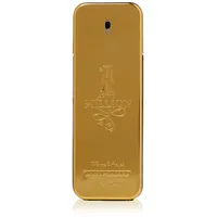 Paco Rabanne One Million - 100 ml EDT Vapo 00001625