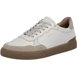 Rieker U0710-80 Herren Weiß 45