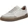 Rieker U0710-80 Herren Weiß 45