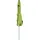 Doppler Active Auto Tilt 300 x 200 cm fresh green