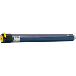 Somfy Rolladenmotor LT60 Jupiter 1165129