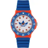 adidas Discoverer Two Silikon 0 mm AOSY25513