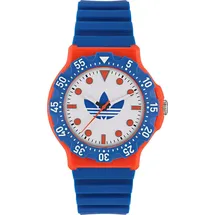 adidas Discoverer Two Silikon 0 mm AOSY25513