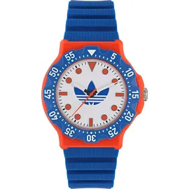 adidas Discoverer Two Silikon 0 mm AOSY25513