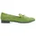 Marco Tozzi Loafer Damen Grün 40