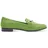 Marco Tozzi Loafer Damen Grün 40
