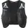 Salomon Active Skin 4 Set Trailrunningrucksack (Größe 4l - S