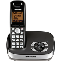 Panasonic KX-TG652