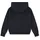 Levi's Batwing Patch Hoodie Schwarz 116