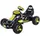 ACTIONBIKES MOTORS GoKart 9788 (PR0015472-01)