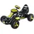ACTIONBIKES MOTORS GoKart 9788 (PR0015472-01)