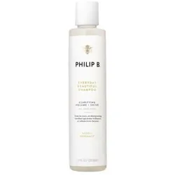 Everyday Beautiful Shampoo