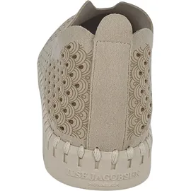 Ilse Jacobsen TULIP3275 Damen Beige 42