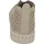 Ilse Jacobsen TULIP3275 Damen Beige 42