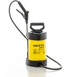 Mesto E.Flori Compact Drucksprühgerät 3 l