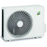 REMKO BL 354 DC AT 3,5 kW mobil