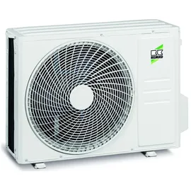 REMKO BL 354 DC AT 3,5 kW mobil