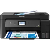 Epson EcoTank L14150