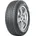 265/60 R18 110V