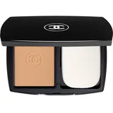 Chanel Le Teint Ultra Compact Pflege 13 g