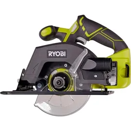 RYOBI One+ R18CSP-0 ohne Akku