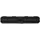 Preston Innovations Vorfachbox Schwarz One Size