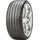 275/40 R20 106Y XL