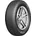 165/60R14 75H BSW