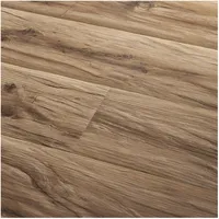 [neu.holz] neu.holz Vinyl Laminat Vanola Vinylboden 0.98 m2 Nordic Oak