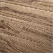 [neu.holz] neu.holz Vinyl Laminat Vanola Vinylboden 0.98 m2 Nordic Oak