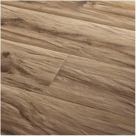 [neu.holz] neu.holz Vinyl Laminat Vanola Vinylboden 0.98 m2 Nordic Oak