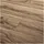 [neu.holz] neu.holz Vinyl Laminat Vanola Vinylboden 0.98 m2 Nordic Oak