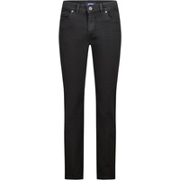 Atelier GARDEUR 5-Pocket-Jeans Batu-2 Elastizität W40/L34