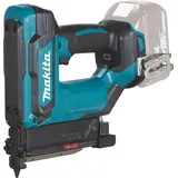 Makita DPT353Z