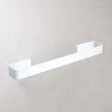 Cosmic Nea Handtuchstange, WJB350A0064065,