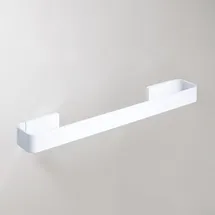 Cosmic Nea Handtuchstange, WJB350A0064065,