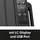 Cross Tools Icebox 40