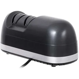 Adler AD 4508