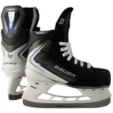 Bauer Vapor FLYLITE Bambini 32