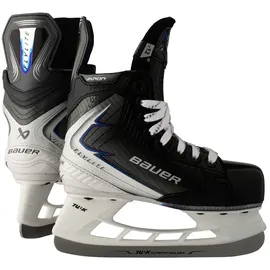 Bauer Vapor FLYLITE Bambini 32