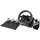 Subsonic GS950-X Controller Schwarz Xbox One / PS4