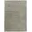 Teppich Beige Textil Uni Rechteckig 400x300 cm pflegeleicht Teppiche Böden Teppiche Hochflorteppiche Shaggys