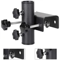 Dopwii Hochwertiger Ersatz-Staubbehälter für Dyson V7 (SV11)/V8 (SV10) Staubsauger,