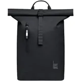 GOT BAG Rolltop Lite 2.0